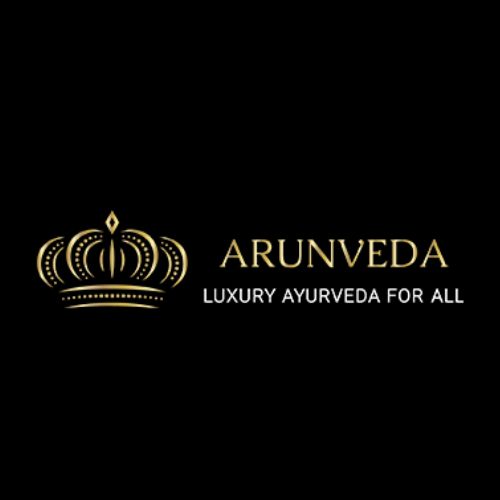 Arunveda