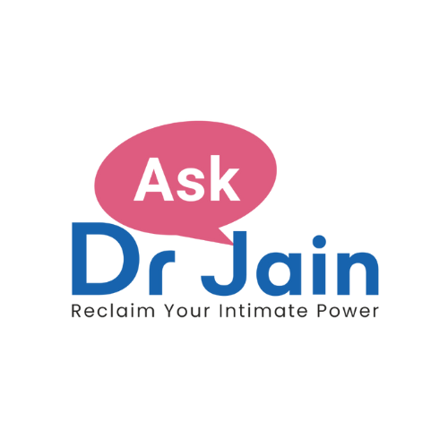 Askdrjain