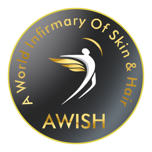Awish Clinic