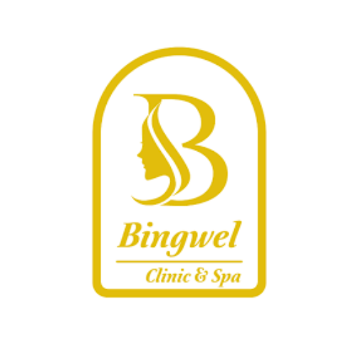 Bingwel clinic