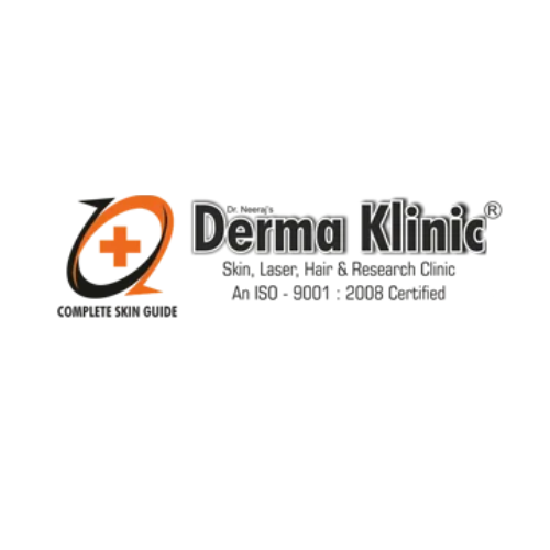 Derma Klinic