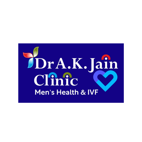 Dr AK Jain Clinic