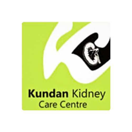 Kundan Kidney care