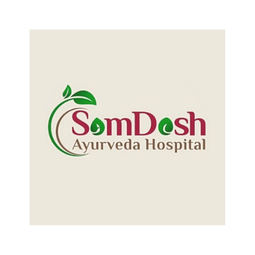 Samdosh