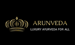 Arunveda