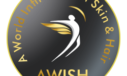 Awish Clinic