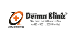 Derma Klinic